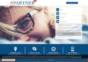 XPartner
